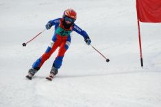 VIII.ROČNÍK O CENU TEPLICE 2011