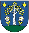 Pozvánka na 16. rokovanie OZ 1